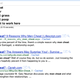 Image for article titled 7 Ways Google Labs Changed the Internet Forever